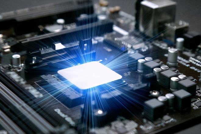 深度丨“全优”光子芯片 下一代处理器的曙光？