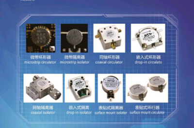 西安天和防务技术股份有限公司 通讯技术领域的创新先锋